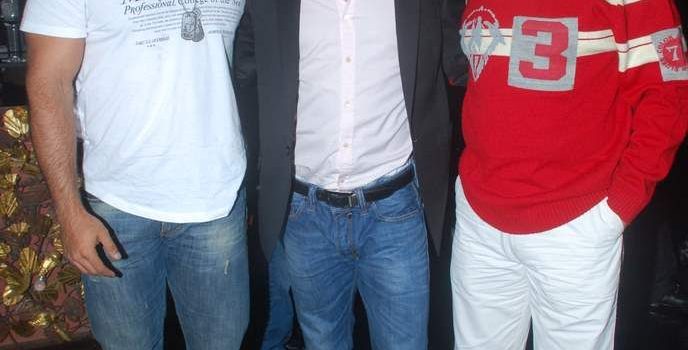  Not in ‘Bigg Boss’ for image makeover: Kasab’s former lawyer